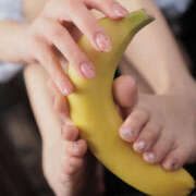 ヒメ日記 2026/03/14 19:47 投稿 小森ありさ 五反田オナクラ ちくキュンっ!学園