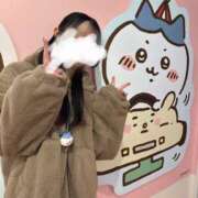 ヒメ日記 2026/03/15 10:07 投稿 小森ありさ 五反田オナクラ ちくキュンっ!学園