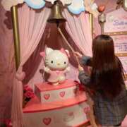 ヒメ日記 2026/03/16 00:30 投稿 小森ありさ 五反田オナクラ ちくキュンっ!学園