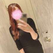 ヒメ日記 2026/03/17 00:20 投稿 小森ありさ 五反田オナクラ ちくキュンっ!学園