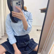 ヒメ日記 2026/03/20 23:42 投稿 小森ありさ 五反田オナクラ ちくキュンっ!学園