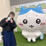 ヒメ日記 2026/04/02 09:30 投稿 小森ありさ 五反田オナクラ ちくキュンっ!学園