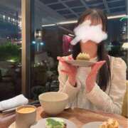 ヒメ日記 2026/04/04 18:30 投稿 小森ありさ 五反田オナクラ ちくキュンっ!学園