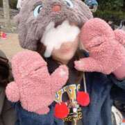 ヒメ日記 2026/04/02 00:10 投稿 小森ありさ 五反田オナクラ ちくキュンっ!学園