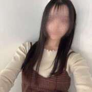ヒメ日記 2026/04/07 18:30 投稿 小森ありさ 五反田オナクラ ちくキュンっ!学園