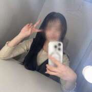 ヒメ日記 2026/04/12 17:00 投稿 小森ありさ 五反田オナクラ ちくキュンっ!学園