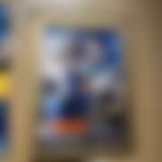 ヒメ日記 2026/04/13 08:07 投稿 小森ありさ 五反田オナクラ ちくキュンっ!学園