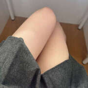 ヒメ日記 2026/04/16 00:11 投稿 小森ありさ 五反田オナクラ ちくキュンっ!学園