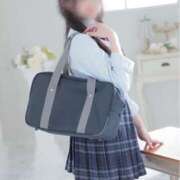 ヒメ日記 2026/04/16 15:21 投稿 小森ありさ 五反田オナクラ ちくキュンっ!学園