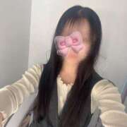 小森ありさ 今後についての情報💗最新版！！ 五反田オナクラ ちくキュンっ!学園