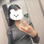 ヒメ日記 2026/04/23 23:06 投稿 小森ありさ 五反田オナクラ ちくキュンっ!学園