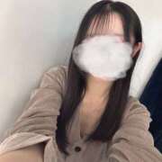 ヒメ日記 2026/05/25 15:30 投稿 小森ありさ 五反田オナクラ ちくキュンっ!学園