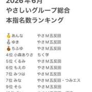 ヒメ日記 2026/06/02 16:30 投稿 小森ありさ 五反田オナクラ ちくキュンっ!学園