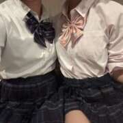 ヒメ日記 2026/07/14 11:25 投稿 小森ありさ 五反田オナクラ ちくキュンっ!学園