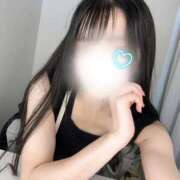 ヒメ日記 2026/07/30 09:06 投稿 小森ありさ 五反田オナクラ ちくキュンっ!学園