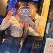 ヒメ日記 2026/07/31 13:23 投稿 小森ありさ 五反田オナクラ ちくキュンっ!学園