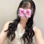 ヒメ日記 2026/08/03 20:46 投稿 小森ありさ 五反田オナクラ ちくキュンっ!学園