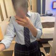 ヒメ日記 2026/08/03 21:15 投稿 小森ありさ 五反田オナクラ ちくキュンっ!学園