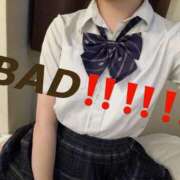 ヒメ日記 2026/08/26 23:14 投稿 小森ありさ 五反田オナクラ ちくキュンっ!学園
