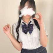 ヒメ日記 2026/09/01 13:44 投稿 小森ありさ 五反田オナクラ ちくキュンっ!学園