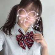 ヒメ日記 2026/10/05 10:30 投稿 小森ありさ 五反田オナクラ ちくキュンっ!学園