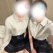 ヒメ日記 2026/10/19 00:31 投稿 小森ありさ 五反田オナクラ ちくキュンっ!学園