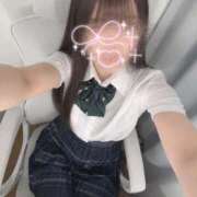 ヒメ日記 2026/10/19 10:07 投稿 小森ありさ 五反田オナクラ ちくキュンっ!学園