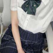 小森ありさ 秋の醍醐味🍠！ 五反田オナクラ ちくキュンっ!学園
