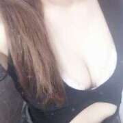 ヒメ日記 2025/08/14 20:45 投稿 じゅり ミセスサマンサ