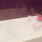 ヒメ日記 2025/10/11 22:27 投稿 じゅり ミセスサマンサ