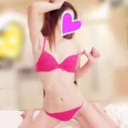 ヒメ日記 2025/10/13 17:30 投稿 じゅり ミセスサマンサ