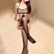 ヒメ日記 2025/12/19 17:15 投稿 じゅり ミセスサマンサ