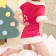 ヒメ日記 2025/12/22 17:15 投稿 じゅり ミセスサマンサ