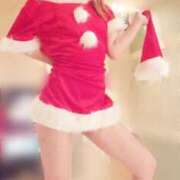 じゅり 恋人気分…♡ ミセスサマンサ