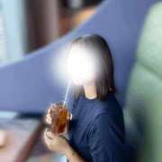 みやび ｿﾜｿﾜ///🥺 チェックイン素人専門大人女子