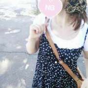 ヒメ日記 2025/08/11 20:26 投稿 しおり 千葉人妻花壇