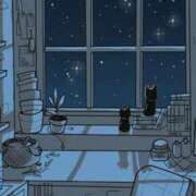 ヒメ日記 2025/08/13 23:56 投稿 しおり 千葉人妻花壇