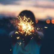 ヒメ日記 2025/08/14 21:20 投稿 しおり 千葉人妻花壇