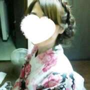 ヒメ日記 2025/08/16 10:20 投稿 しおり 千葉人妻花壇