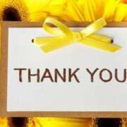 ヒメ日記 2025/08/18 20:29 投稿 しおり 千葉人妻花壇