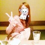 ヒメ日記 2025/08/25 16:42 投稿 しおり 千葉人妻花壇