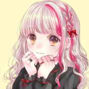 ヒメ日記 2025/08/27 22:04 投稿 しおり 千葉人妻花壇