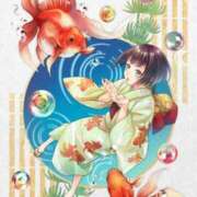 ヒメ日記 2025/08/28 11:28 投稿 しおり 千葉人妻花壇