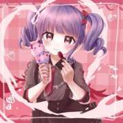 ヒメ日記 2025/09/06 10:36 投稿 しおり 千葉人妻花壇