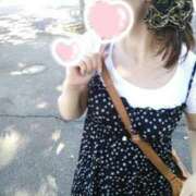 ヒメ日記 2025/09/08 12:17 投稿 しおり 千葉人妻花壇