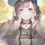 ヒメ日記 2025/09/08 17:03 投稿 しおり 千葉人妻花壇