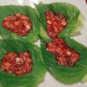 ヒメ日記 2025/09/10 09:44 投稿 しおり 千葉人妻花壇