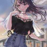 ヒメ日記 2025/09/26 12:15 投稿 しおり 千葉人妻花壇