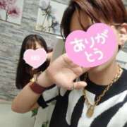 ヒメ日記 2025/09/27 03:01 投稿 しおり 千葉人妻花壇