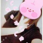 ヒメ日記 2025/10/01 15:25 投稿 しおり 千葉人妻花壇